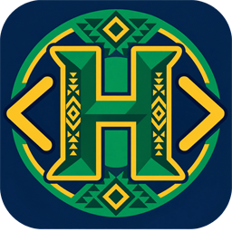 Hausa Programming Language Support